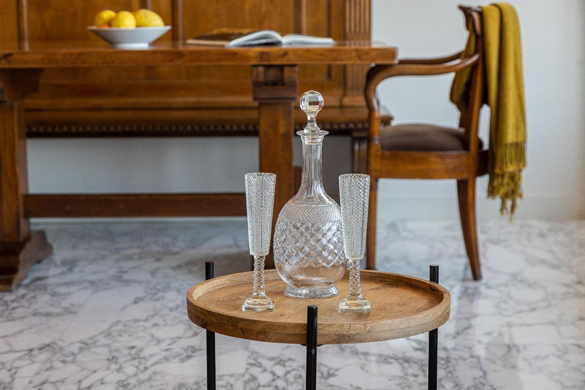Amazing Via Parigi Apartment Roma Ngoại thất bức ảnh