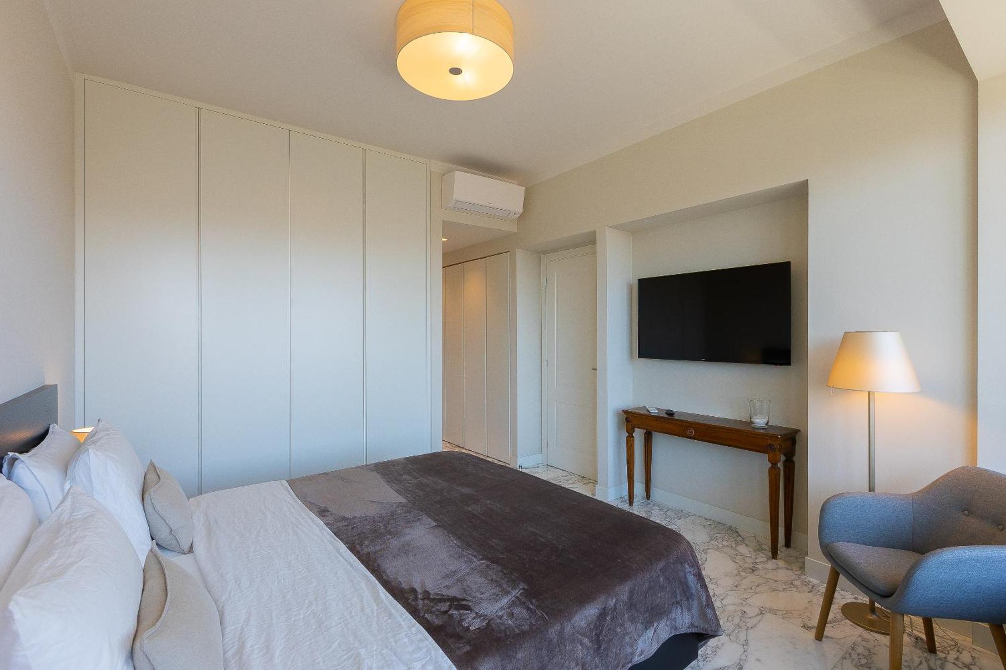 Amazing Via Parigi Apartment Roma Ngoại thất bức ảnh