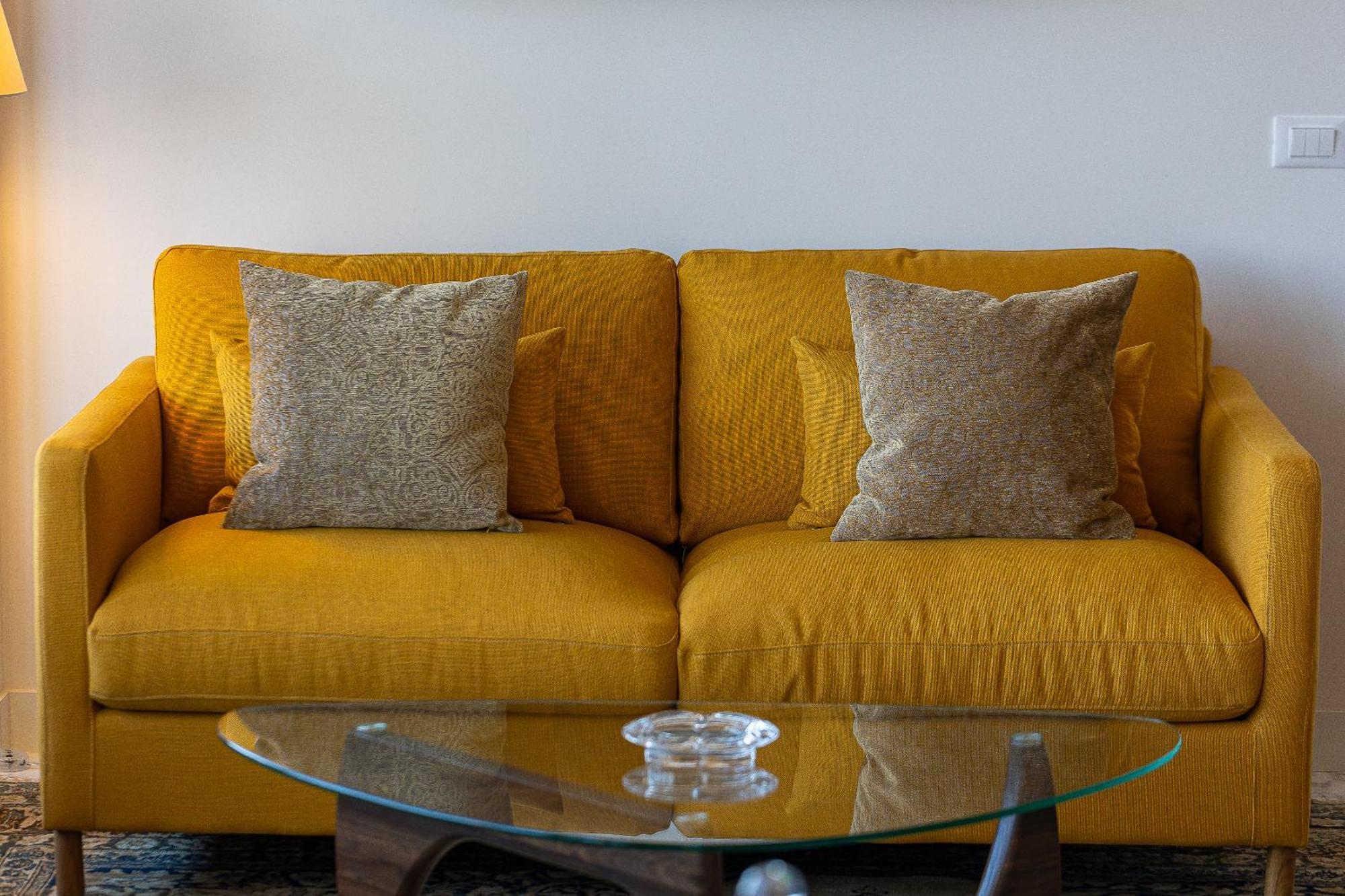 Amazing Via Parigi Apartment Roma Ngoại thất bức ảnh