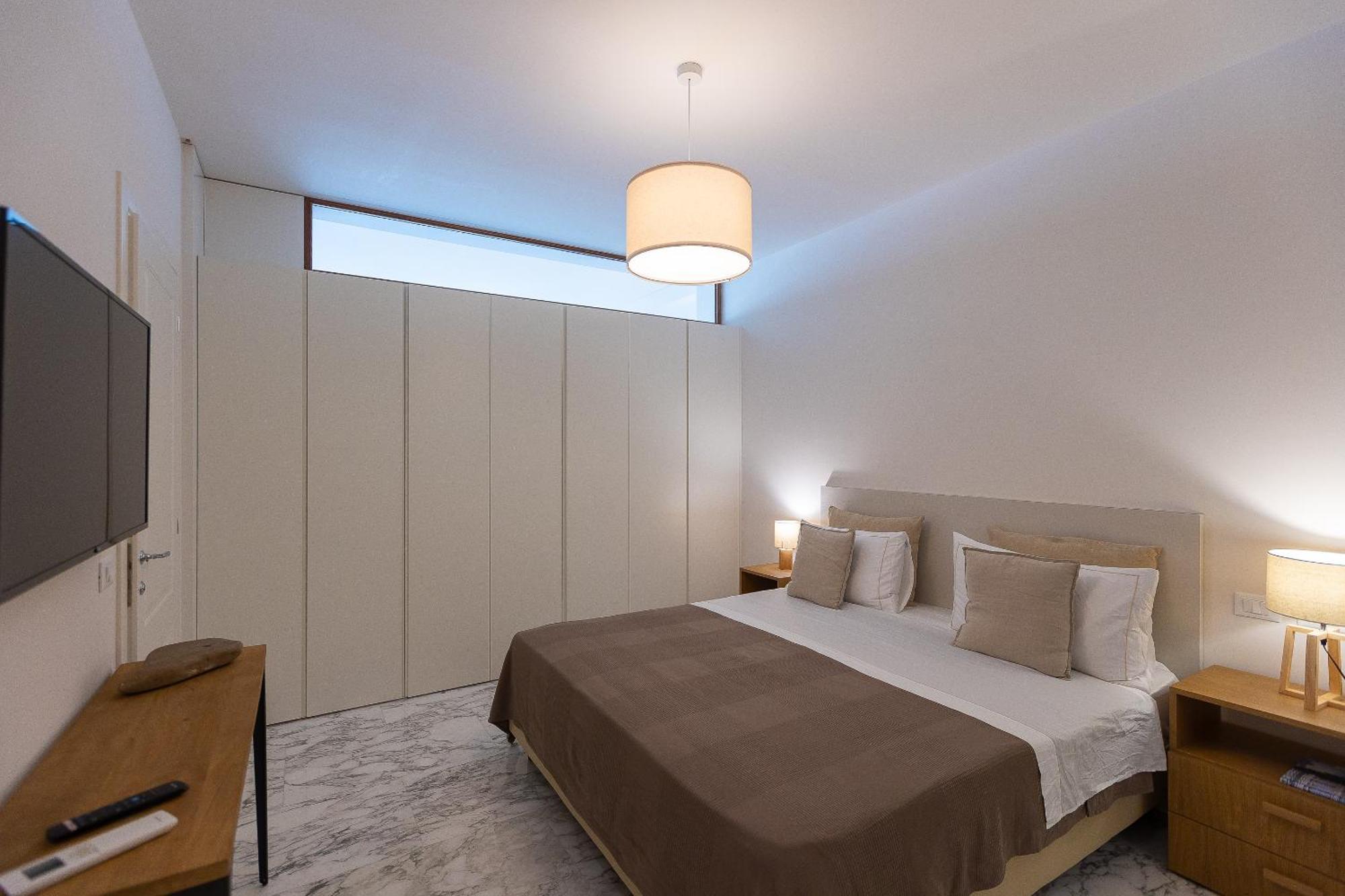Amazing Via Parigi Apartment Roma Ngoại thất bức ảnh