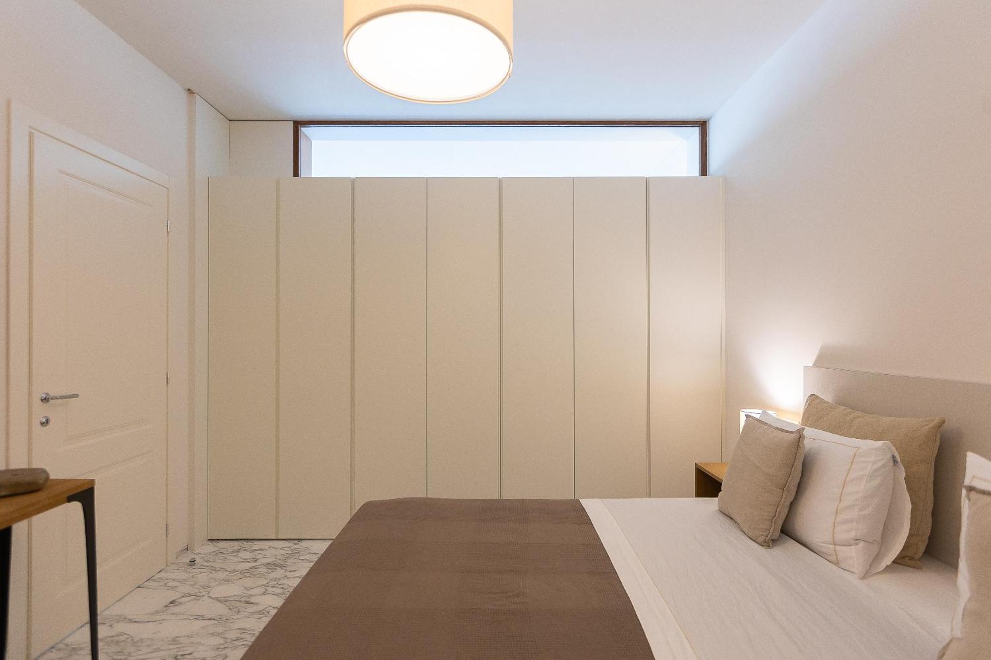 Amazing Via Parigi Apartment Roma Ngoại thất bức ảnh