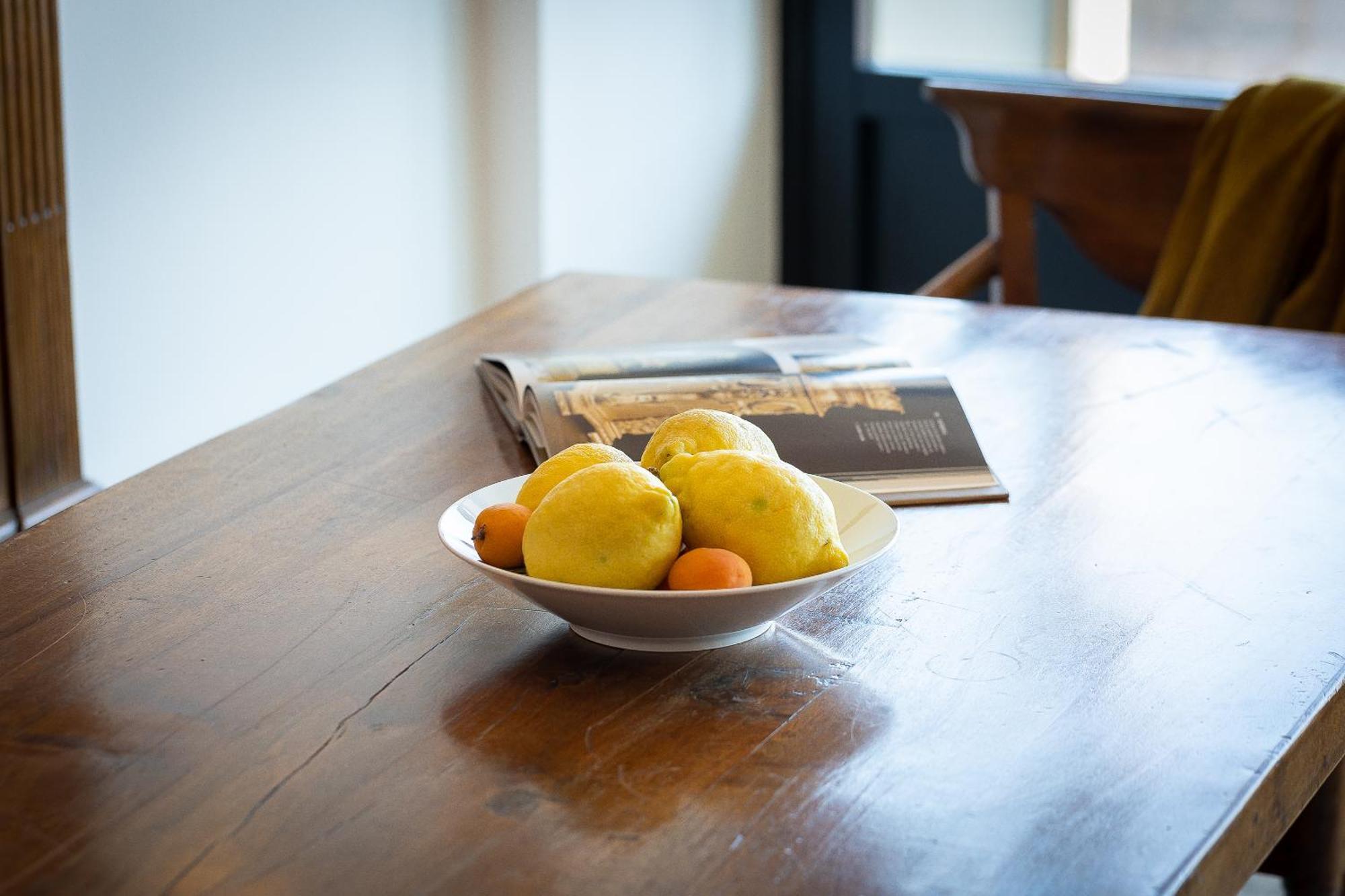Amazing Via Parigi Apartment Roma Ngoại thất bức ảnh