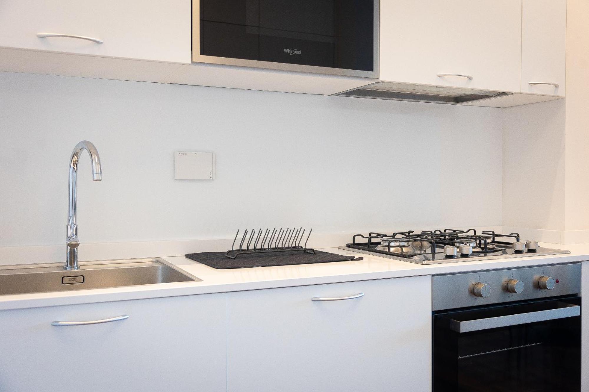 Amazing Via Parigi Apartment Roma Ngoại thất bức ảnh