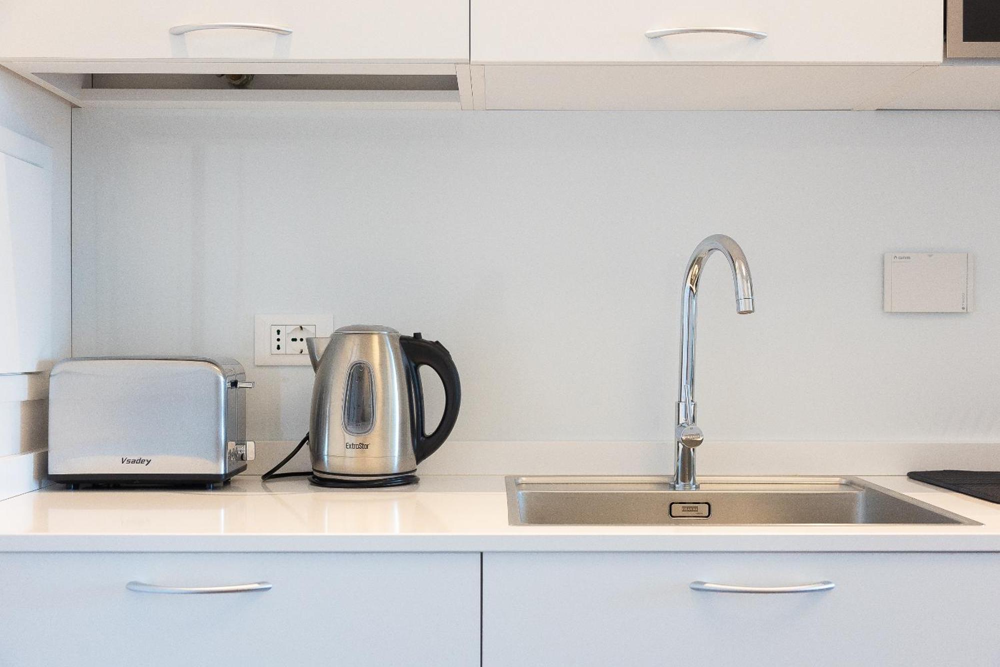 Amazing Via Parigi Apartment Roma Ngoại thất bức ảnh