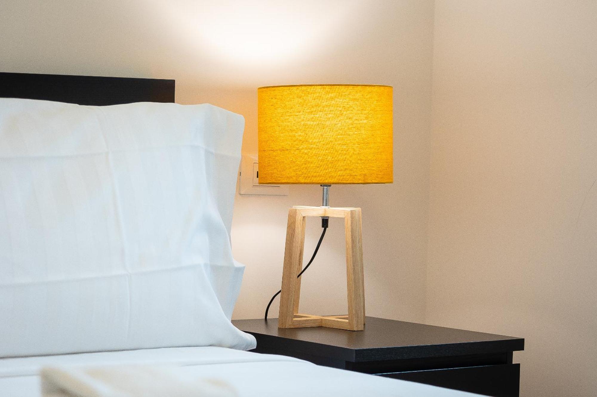 Amazing Via Parigi Apartment Roma Ngoại thất bức ảnh