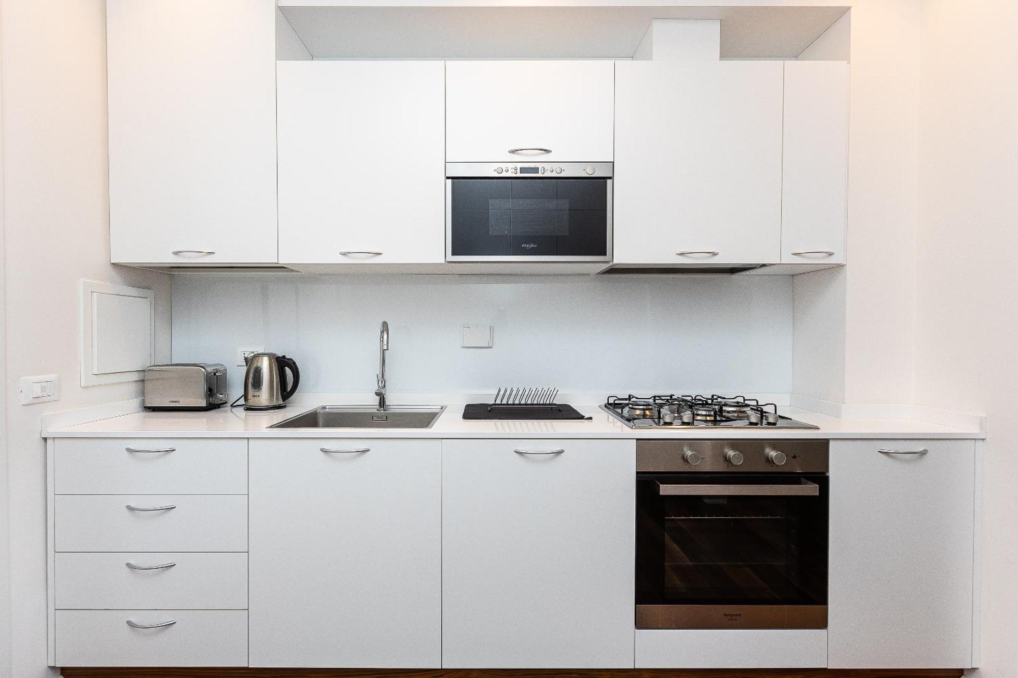 Amazing Via Parigi Apartment Roma Ngoại thất bức ảnh
