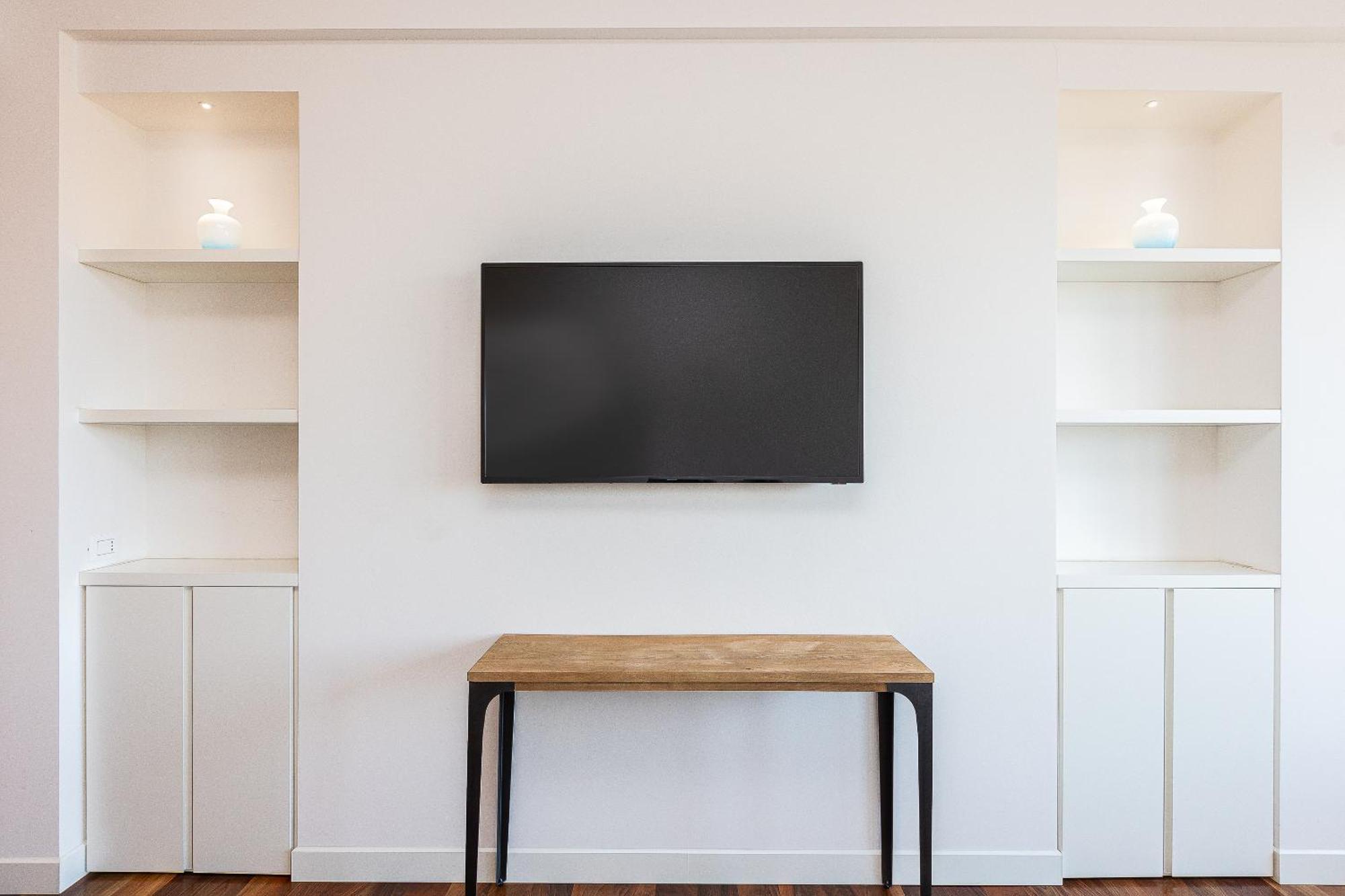 Amazing Via Parigi Apartment Roma Ngoại thất bức ảnh