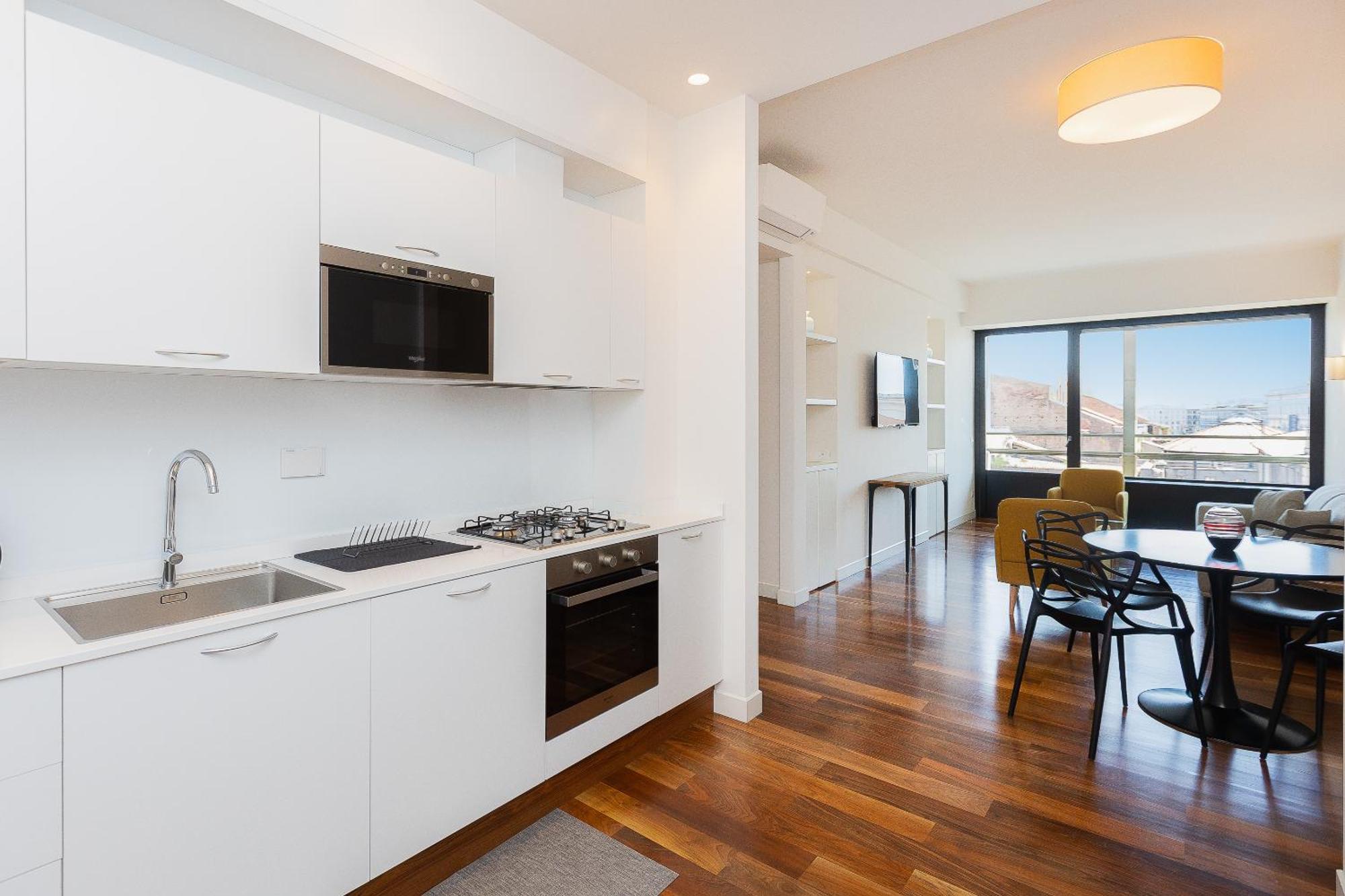 Amazing Via Parigi Apartment Roma Ngoại thất bức ảnh